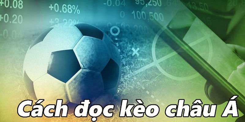 Thuật ngữ kèo bóng đá là gì?