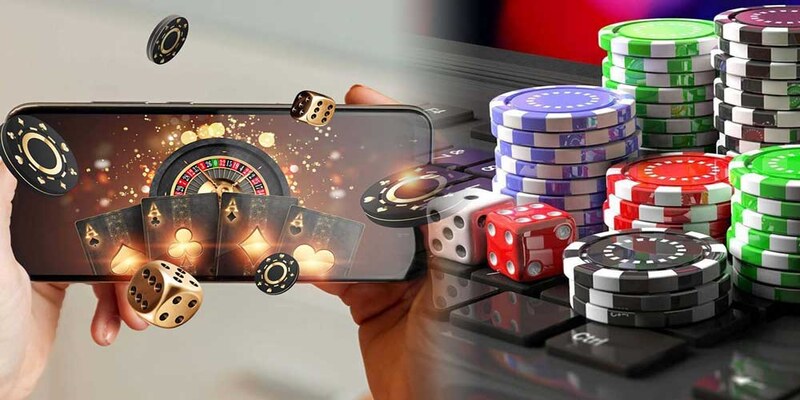 Những thế mạnh khi tham gia đánh bài tại 188BET