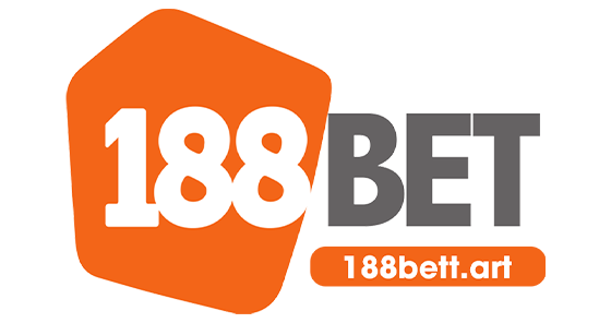 188bett.art