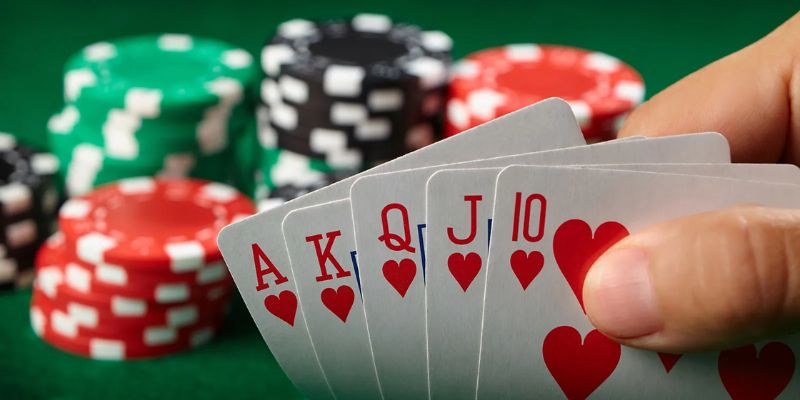 Lưu ý quan trọng khi sử dụng hack Baccarat